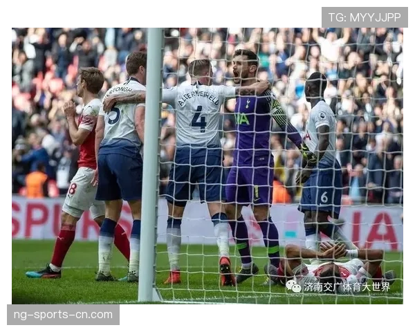 手球后进球到底算不算？规则如何界定无意与获利