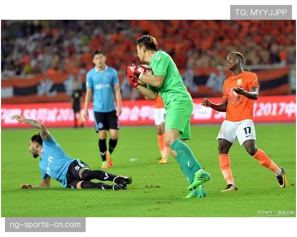 无意手球到底该不该判犯规？规则如何界定“故意”与“无意”