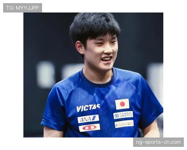 张本智和又换豪车了，这速度比他打球还快啊…