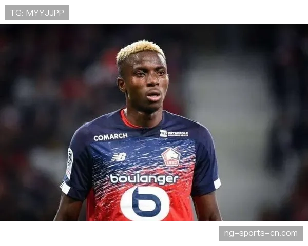 沃特金斯与奥斯梅恩身体素质及对抗能力对比分析