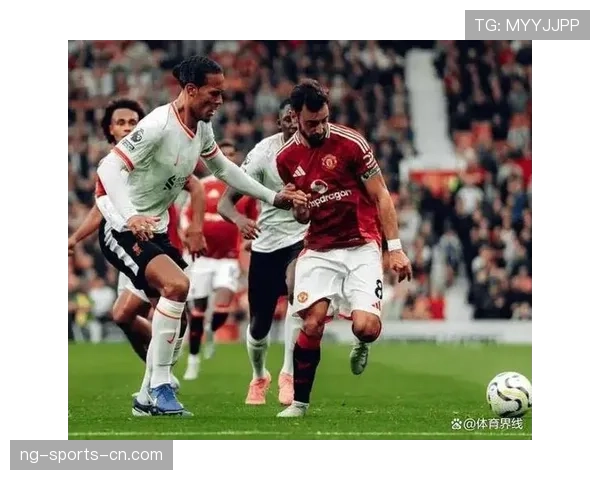 曼联连败暴露体系崩盘，非球员能力问题而是结构性失衡