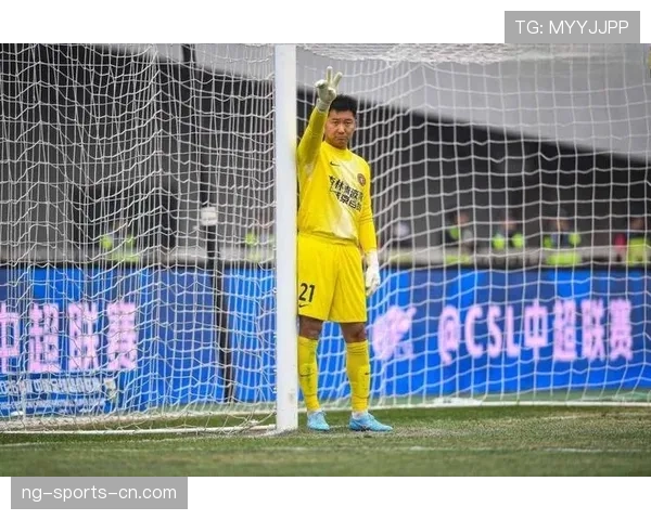 挑衅行为在足球中的判罚标准到底有多模糊？揭秘裁判尺度！