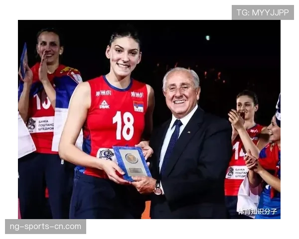 穆西亚拉比赛参与度与进攻效率分析