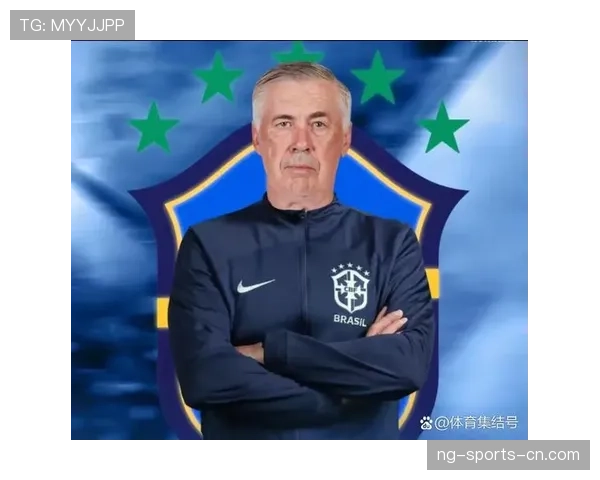 罗德里：2023欧冠决赛制胜球与赛季最佳球员荣誉对其历史地位的影响分析