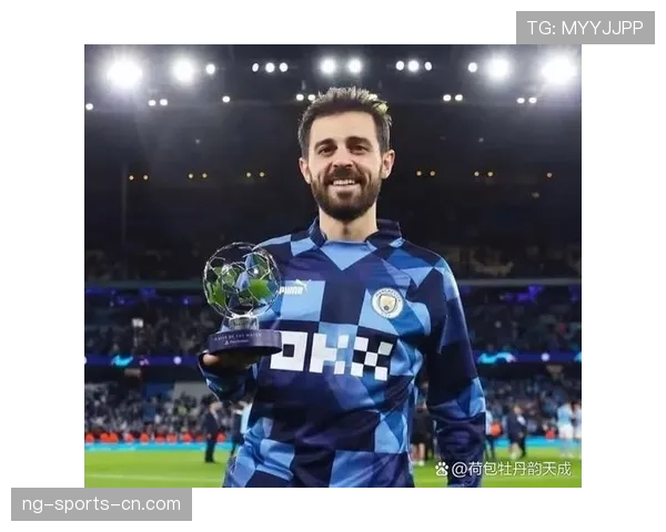 维蒂尼亚控球表现解析：应对曼城中场压迫体系