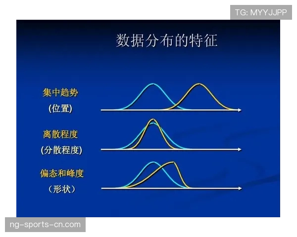 纳因戈兰与维拉蒂在传球分布下形成体系分散趋势