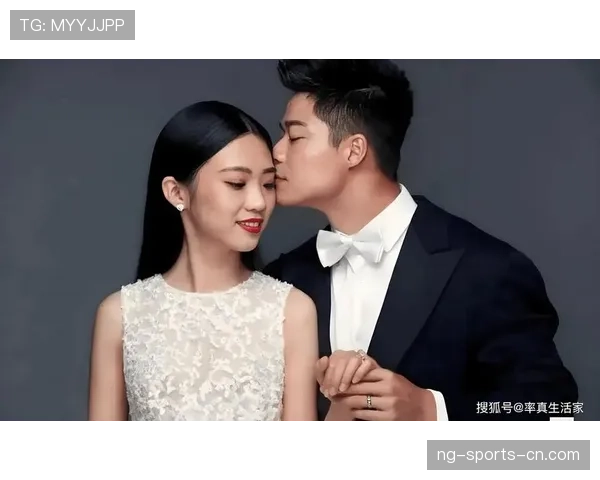 苏炳添在家吃饭要掐表吗？