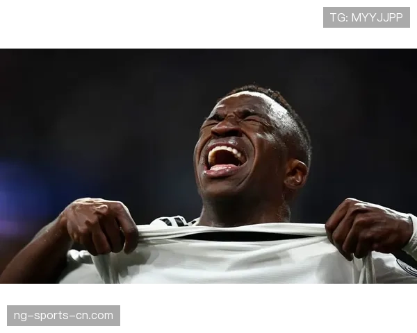 维尼修斯一对一突破能力解析