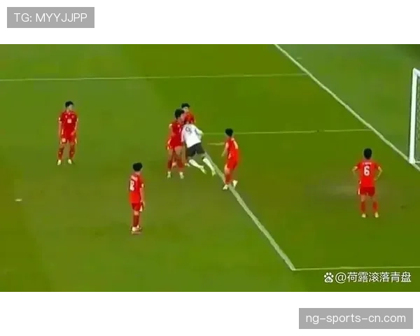 直接红牌的7种情形，哪些犯规必须被罚下？