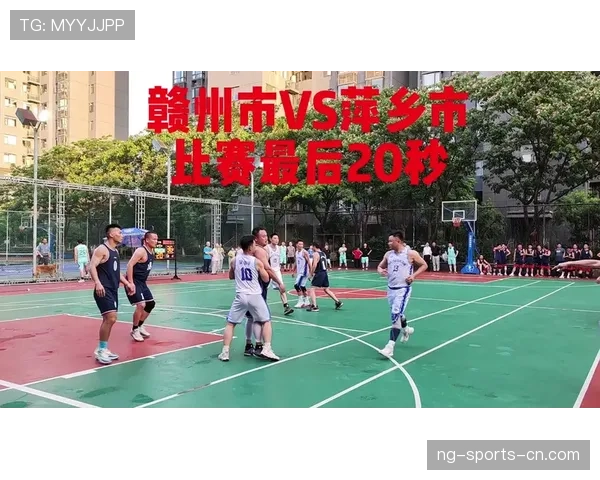 支撑手手球到底算不算犯规？规则拆解告诉你