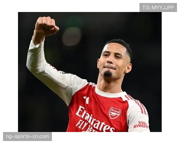 萨利巴与范戴克：新生代中卫vs顶级标杆对比分析