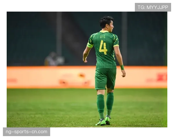 北京国安复苏表象之下：阶段性问题逐步浮现，持续冲击球队稳定性表现