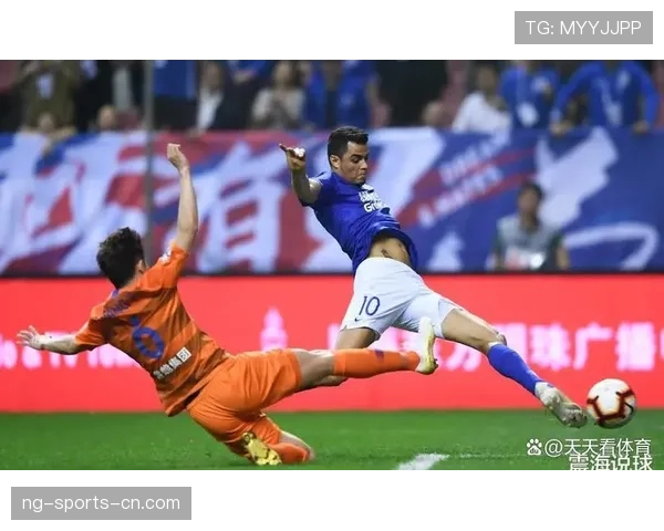 上海申花外援依赖问题显现，多点进攻结构形成困难，对赛季表现造成影响