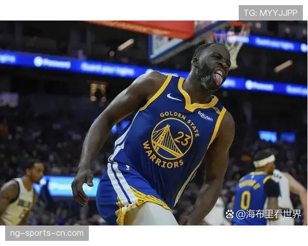 奥斯卡·罗伯特森助攻提升保障快攻效率显著领先同代控卫