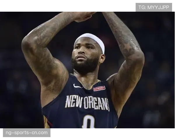 卡尔-安东尼·唐斯内线多面手表现提升，挡拆助攻率明显拉开队内差距