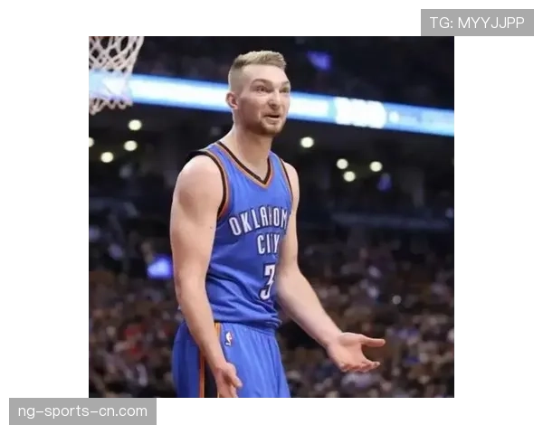 多曼塔斯·萨博尼斯通过挡拆制造错位显著提升球队内线得分效率