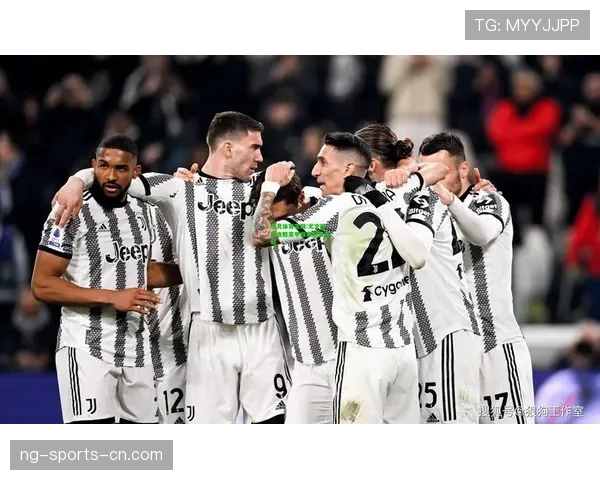 尤文图斯边路威胁不足影响进攻效率，中路依赖问题对战术多样化提出考验。