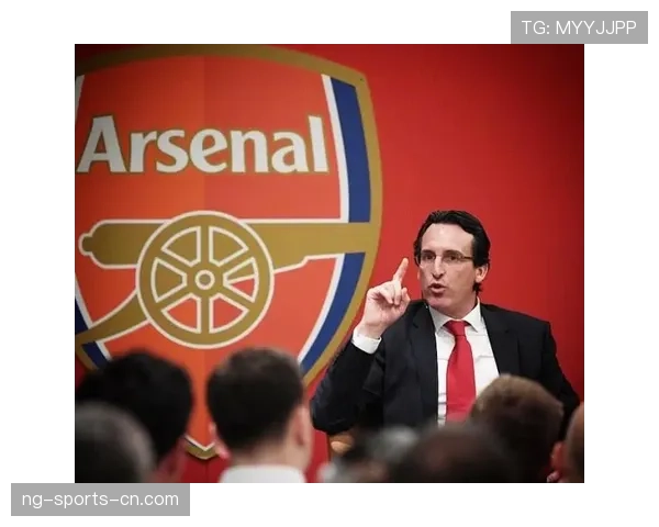 巴萨预算紧缩下阵容翻身存疑，问题关键在于人员配置而非资金