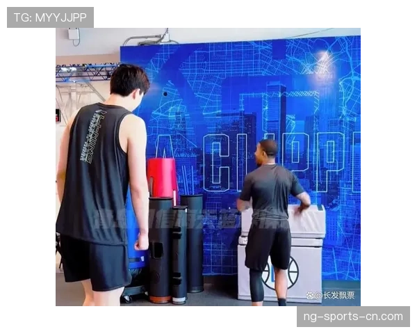 杨瀚森较上季改打挡拆组织 提升终结效率与团队节奏