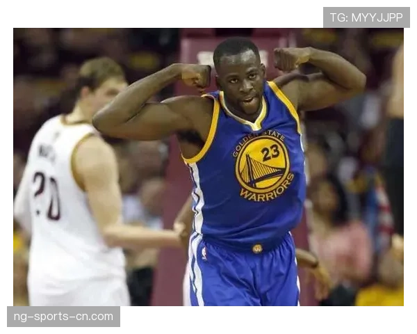 格里芬转型组织核心，策应能力改变活塞进攻结构