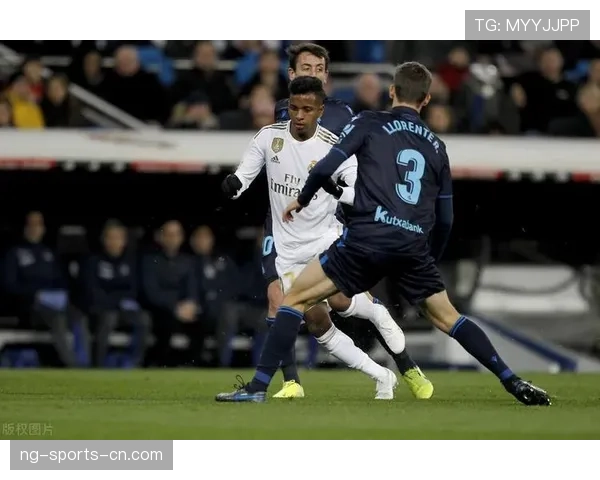 罗德里戈与拉菲尼亚边路进攻效率及战术适配性对比分析