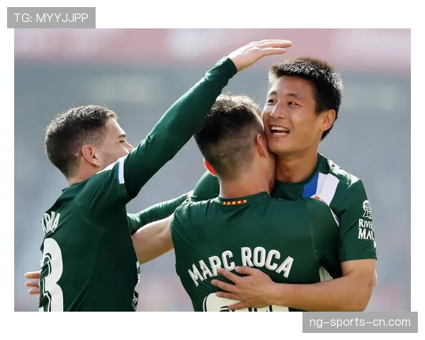 武磊近期进攻端表现与提升分析