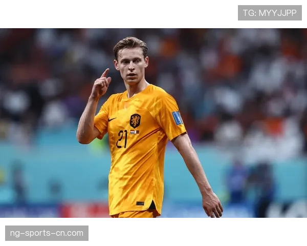 波格巴回撤接应主导中场，连续关键战激活进攻组织