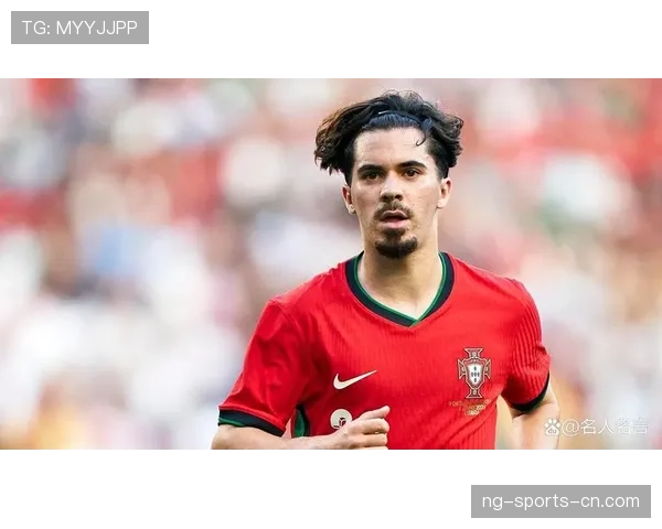 祖比门迪与维拉蒂中场控球能力对比：谁更胜一筹？