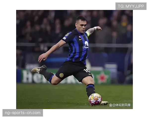 国米强强对话表现疲软，控场能力下滑影响争冠形势