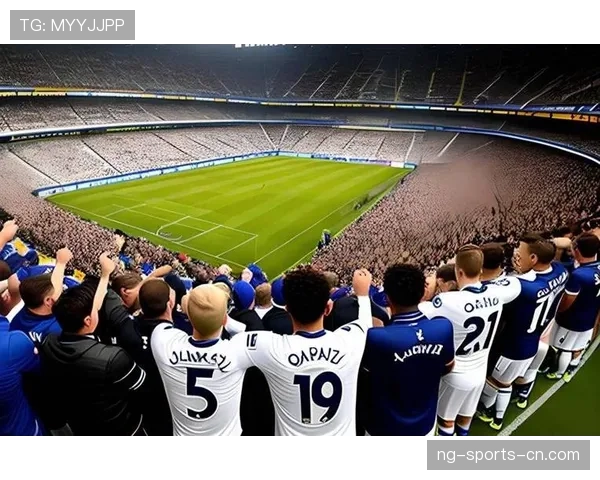 切尔西防线磨合仍不稳定，防守表现波动持续显现