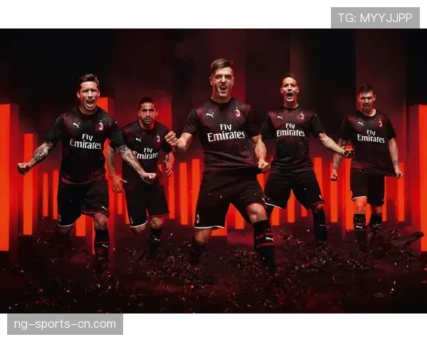 AC米兰体系受限阶段表现波动，稳定性面临考验对赛季走势带来影响