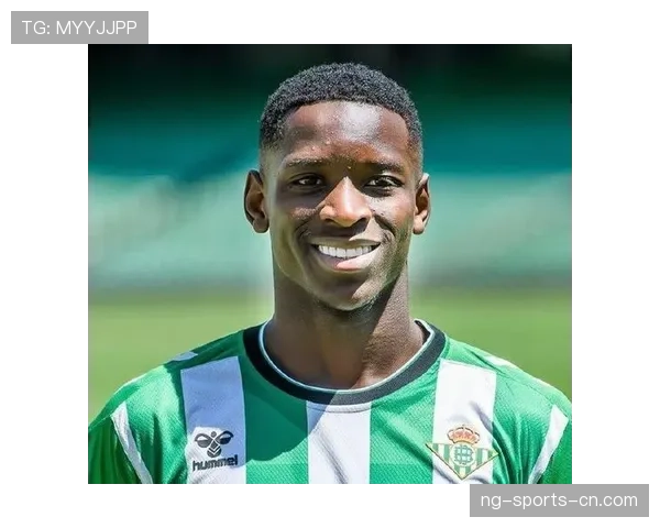 尤文图斯问题藏不住了：不是没潜力，而是结构失衡越踢越乱