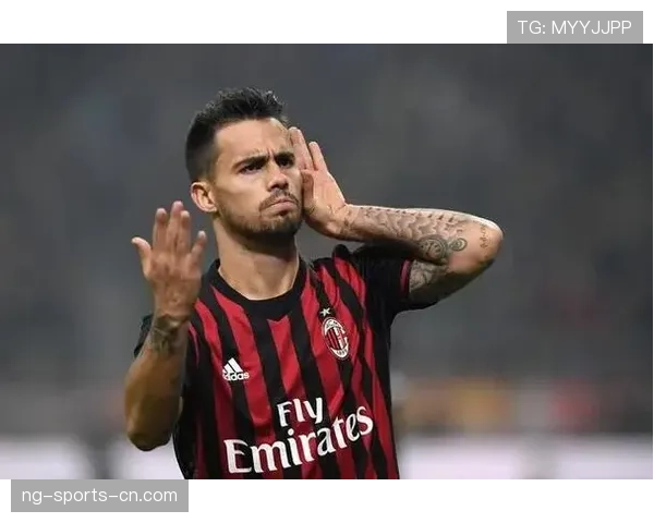 塞维利亚复兴豪强之路面临考验，本赛季表现是否具备竞争力仍需观察