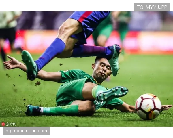 北京国安争冠呼声再起，近期表现波动是否对赛季走势形成制约