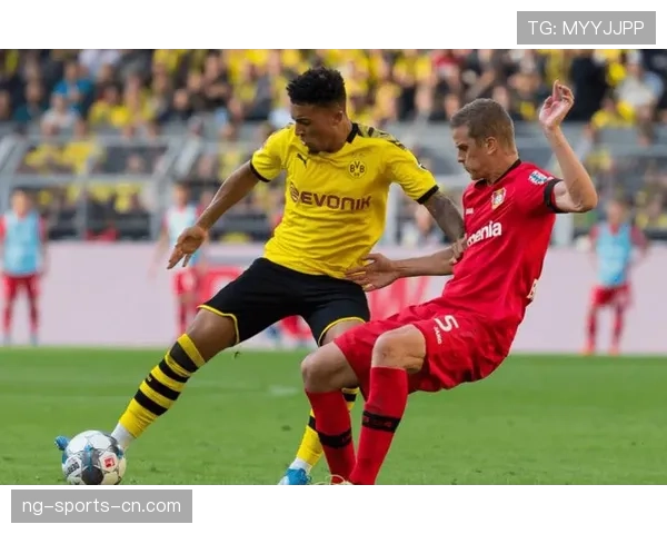 多特蒙德进攻节奏极快，但缺乏层次变化是否制约其攻坚能力？