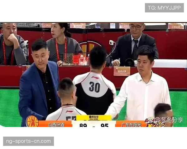篮球违体犯规是什么意思?看完这篇文章你就懂了 篮球违体犯规是什么意思?看完这篇文章你就懂了