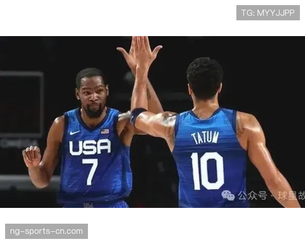 详细解析NBA与FIBA罚球规则的关键区别与适用情境