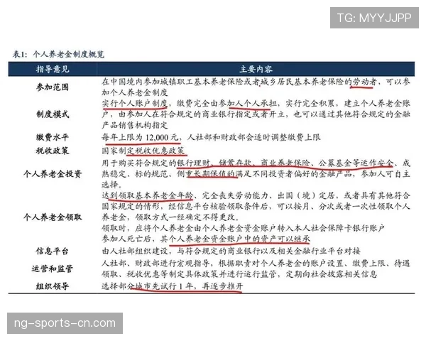 青训规则中的关键发展标准与裁判执行细则解析